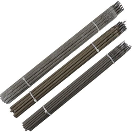 Universal Welding Rods Iron Steel Copper Aluminum Brazing Fux-cored Welding Rod Wire Electrodes Make Your Solder Easy