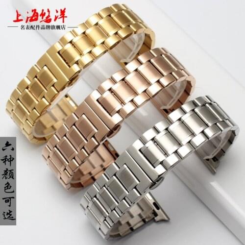 UYOUNG Apple Watch Straps