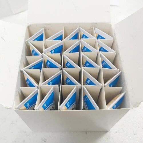 2/5/10/30pcs Romantic Super Tattoo Skin Cream Before Painless Care Gel Tattoo Permanent Makeup Operation Body Eyebrow Lips 10g