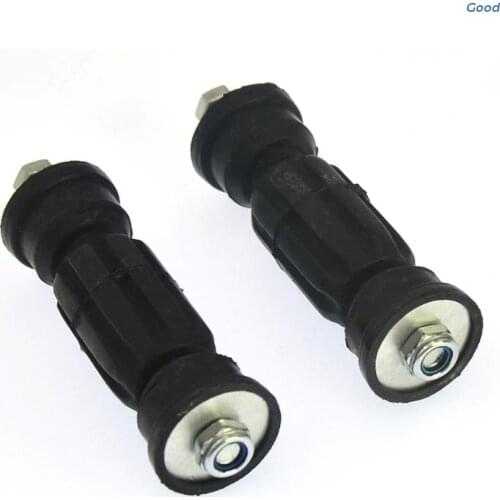 Car Styling Rear Stabilizer Anti Roll Drop Link Sway Bars For Focus 2M515E494AA