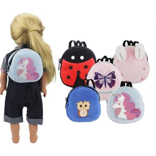 Kiyippee Bags And Suitcases