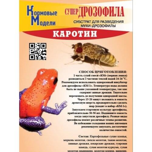 Кормовые Модели Pet Supplies