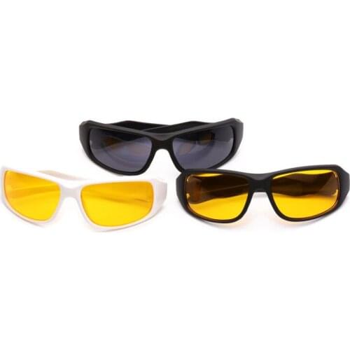 KRMDING Men's Accessories