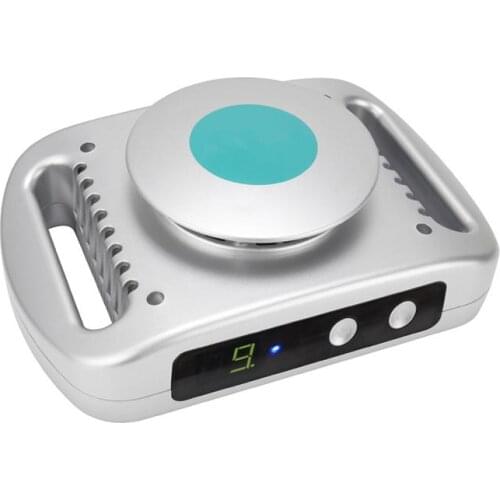 Mini frozen fat machine lip machine mini portable frozen fat slimming machine home fat reduction instrument