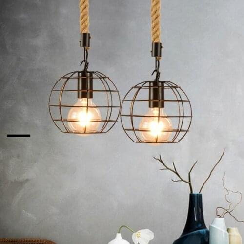 Moonlux Pendant Lights