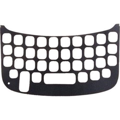 Keypad Overlay Compatible for Symbol mc55,mc55a,mc55n,mc65,mc67 Mobile Computer PDA,45 Keys,Bar code Hand Terminal part