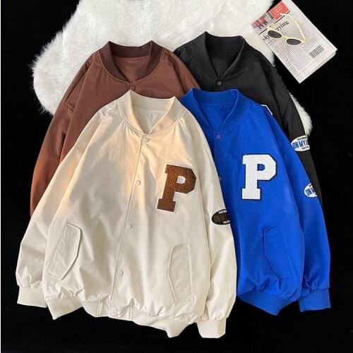 NoEstaMal Women's Jackets