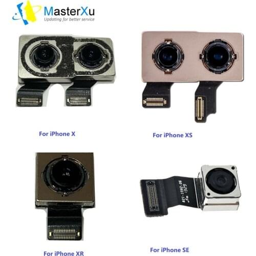 MN86471A 86471A MN86471 MN864729 864729 QFP QFN QFP-64 PS4 Board Repair Replacment Parts Phone Repair Master Xu