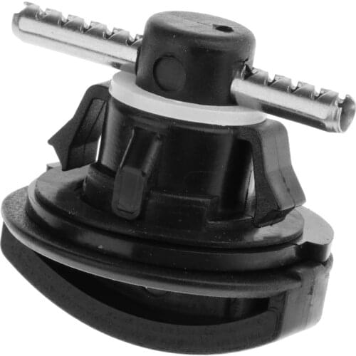 Durable Glove Box Lock F1X628750000 for Yamaha Wave Runner FX FX HO 2014