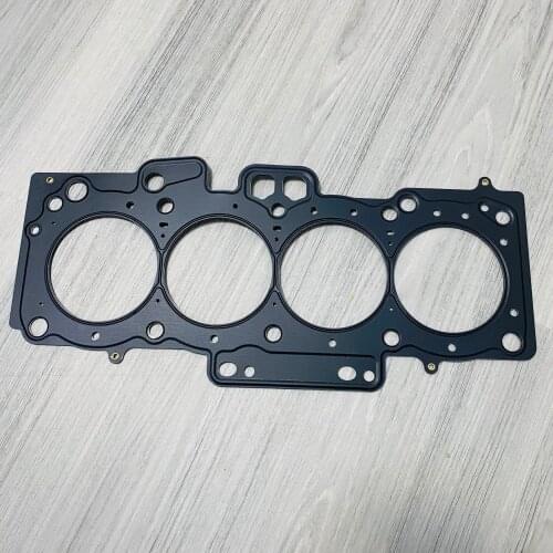 Cylinder Head Gasket For Lifan X50 330 530 630 LF479Q3 Engine