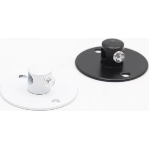 REACHYEA Pendant Lights