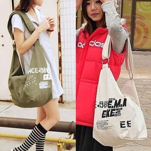 Sanwood Women's Bucket Bags