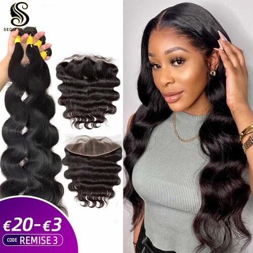 Remy $ 19.99 Sedittyhair China