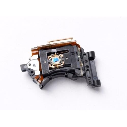 Replacement For VITEK VT-4007 DVD Player Spare Parts Laser Lens Lasereinheit ASSY Unit VT4007 Optical Pickup BlocOptique