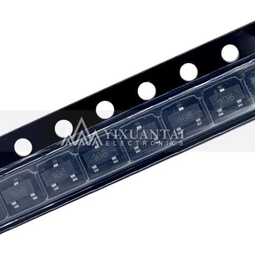 10pcs/lot Free shipping 100% original ZR40402F50TA ZVP3306FTA ZXCT1008FTA ZXCT1009F-7-90 SOT23