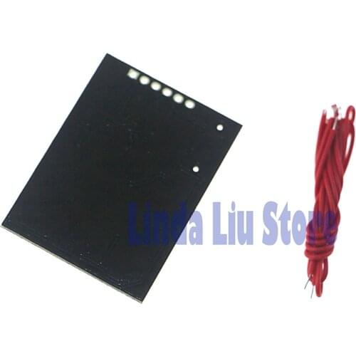 10pcs/lot V3 cable for xbox360 repair parts