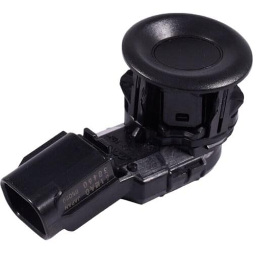89341-61MA0 PDC 38460 Backup Reverse Parking Assist Sensor for Toyota 89341-61MA0-38460