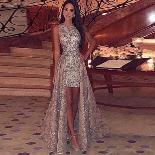 AyLosi Women's Dresses