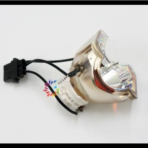 FREE SHIPMENT NSHA275W Original Projector Lamp Bulb POA-LMP111/610-333-9740 for San yo PLC-WU3800 PLC-WXU30 PLC-WXU700
