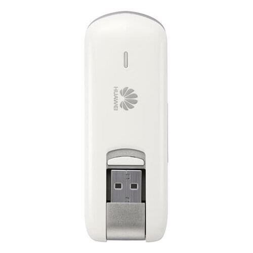 Huawei E3276s-210 Band 3/7/20/38 (FDD 800/1800/2600 TDD 2600MHz) Wireless USB Modem