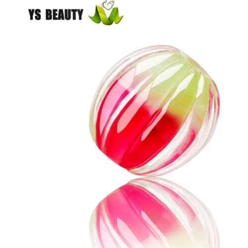 Gourd beads hand-cut beads lamp working day - style beads DIY charm jewelry gifts wholesale genuine woven glass bracelet