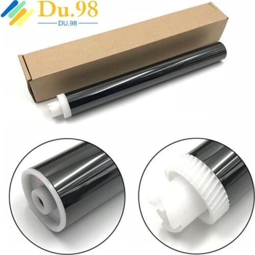 1PC X New DK3130 Cylinder ECOSYS M3040 OPC Drum For Kyocera FS2100 FS4100 FS4200 FS4300 M3540 M3550 M3560 DK-3100