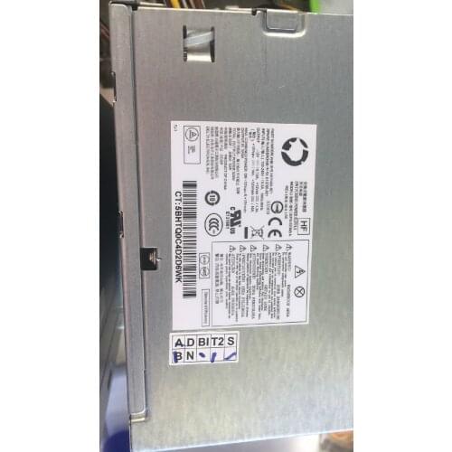 For hp320w power 6000 8200 8000 HP-D3201A0 DPS-320NB A