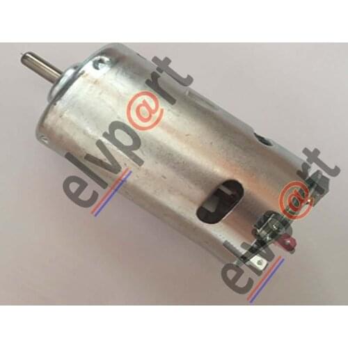 For Volvo XC60 C30 C70 Convertible Hydraulic Pump Engine Motor Repair Parts 09466628