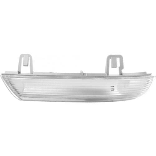 Сигнальные лампы Doact China At AliExpress