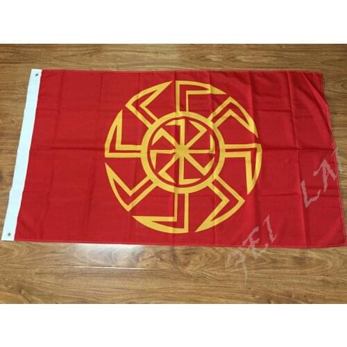 FEILAI Goods For Sports And Recreation