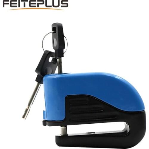 FEITEPLUS Motorcycle Accessories