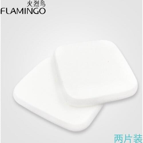 Спонжи FLAMINGO China At AliExpress