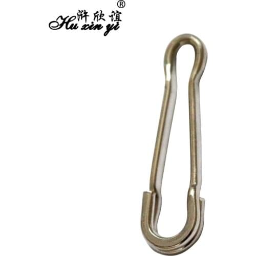 Hu xin yi Accessories For Glasses