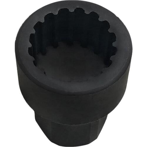 Durable x 22mm Replacement Camshaft Socket Repair Instrument for BMW
