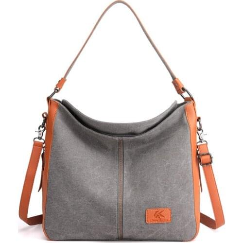 Fashion Womens Handbag Cute Girl Tote Bag Leisure Bag Lady Canvas Bag Modern Handbag Women Bags Quality