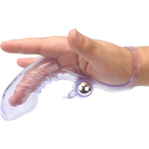 2021 New sexy lingerie bras for women Breathable brassiere Sexy polka dot mesh bra set beautiful lingerie womens underwear bh