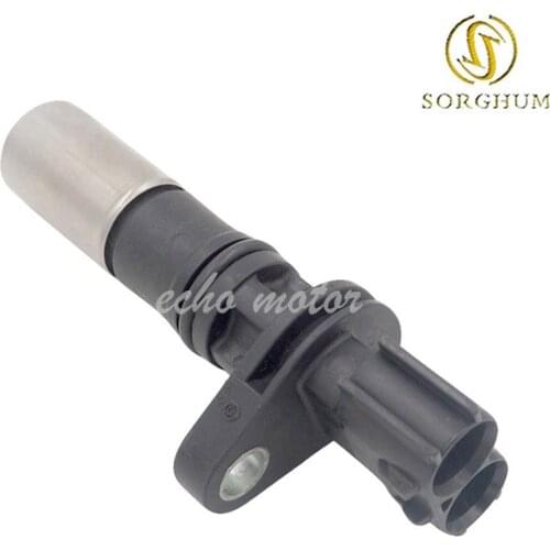 New Crankshaft Position Sensor For Toyota Echo Prius Yaris Scion xA xB 90919-05045 90919 05045