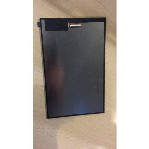 New original vertical screen HSD101BWW4-A IPS LCD screen manufacturers selling 800*1280