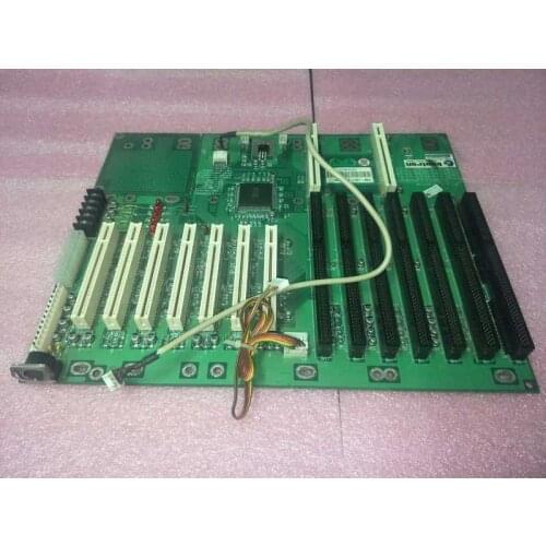 Original dismantling PBP-14A7-A 305 90% new PBP-14A7-A physical picture