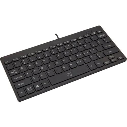 PCspring Computer Keyboards