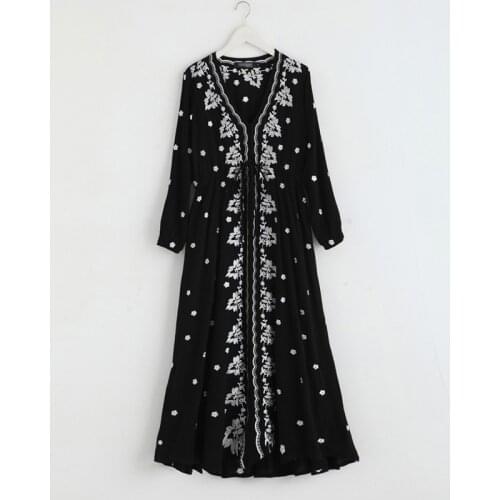 Женские пляжные платья PERHAPS U China At AliExpress