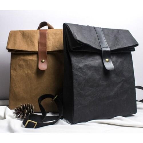 PUBGS Men's Laptop Backpacks