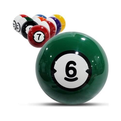 6-15lbs Bowling ball public ball BB series billiards personal ball private ball free shipping