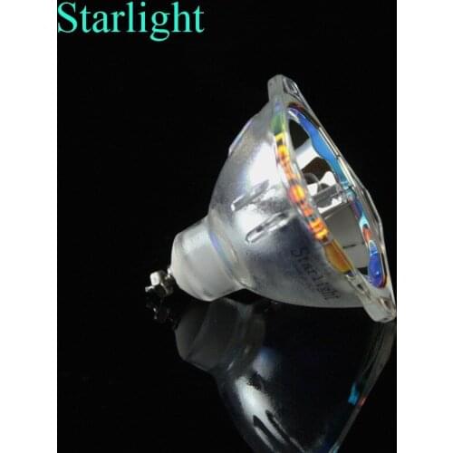 Compatible TY-LA1001 For Panasonic PT52LCX16 PT-52LCX16-B PT52LCX66 PT-56LCX16 TV projector lamp bulb
