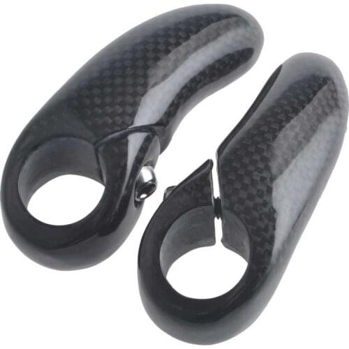 Twool Bicycle Handlebars