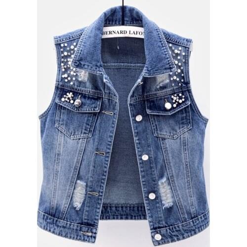 VWBQNZ Women's Demi Jackets