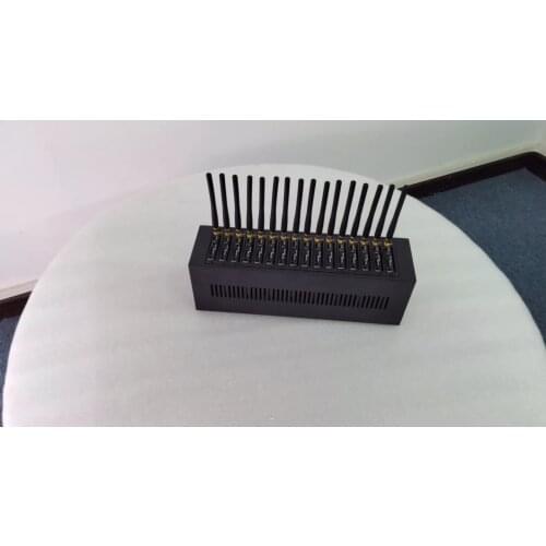 Беспроводные модули YX China At AliExpress