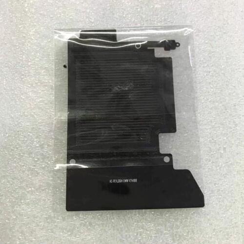 For Samsung Galaxy A5 (2017) A520F A520 NFC Antenna Repair Part