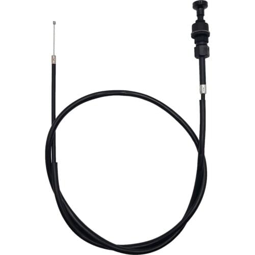 2004-2006 Rancher 350 Oem Choke Cable 17950-hn5-m40