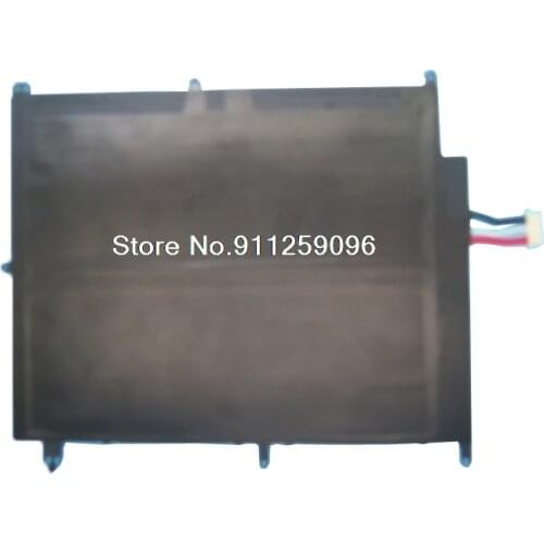 Laptop Battery For DEXP For Navis P100 7.6V 5000mAh 38WH New